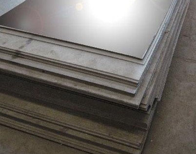 清河304不锈钢板